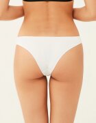 U.S. Polo Assn. Бикини с памук и модал - 5 чифта Многоцветен