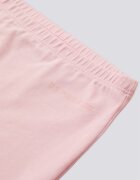 U.S. Polo Assn. Боксерки с памук - 3 чифта Лавандула/Бледозелен/Розово