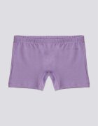 U.S. Polo Assn. Боксерки с памук - 3 чифта Лавандула/Бледозелен/Розово