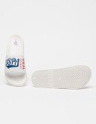 U.S. Polo Assn. Чехли Luvy с лого