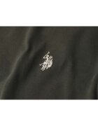 U.S. Polo Assn. Дамска блуза Joly Зелен
