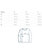 U.S. Polo Assn. Дамска блуза Joly Зелен