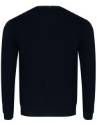 U.S. Polo Assn. Мъжка блуза MUP3356-L45 синя
