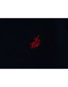 U.S. Polo Assn. Мъжка блуза MUP3356-L45 синя