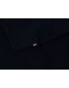 U.S. Polo Assn. Мъжка блуза MUP3356-L45 синя