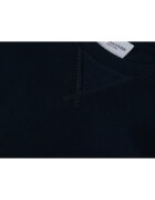 U.S. Polo Assn. Мъжка блуза MUP3356-L45 синя