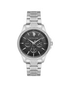 U.S. Polo Assn. Мъжки часовник USPA1126-05