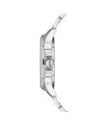 U.S. Polo Assn. Мъжки часовник USPA1126-05