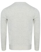 U.S. Polo Assn. Мъжки пуловер бежов удобна материя