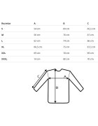 U.S. Polo Assn. Мъжки пуловер бежов удобна материя