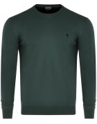 U.S. Polo Assn. Мъжки пуловер US Polo Assn памук/кашмир