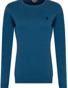 U.S. Polo Assn. US Polo Assn.- Дамски пуловер