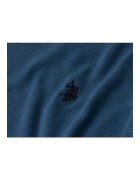 U.S. Polo Assn. US Polo Assn.- Дамски пуловер