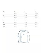 U.S. Polo Assn. US Polo Assn.- Дамски пуловер
