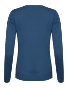 U.S. Polo Assn. US Polo Assn.- Дамски пуловер