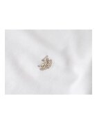 U.S. Polo Assn. US Polo Assn - Дамски пуловер - Sera White