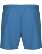 U.S. Polo Assn. US POLO ASSN. Мъжки плувни шорти SPYD светлосини