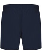 U.S. Polo Assn. US POLO ASSN. Мъжки плувни шорти SPYD тъмносини Морскосин