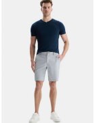 UCLA Pantaloni scurți cu buzunare Palisades - Gri - Сив