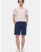 UCLA Pantaloni scurti din amestec de bumbac Palisades - Bleumarin - Тъмносин