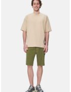 UCLA Pantaloni scurti Palisades - Verde masliniu
