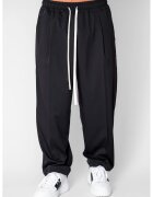 uFIT Дълъг панталон Oversized 20692