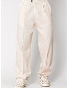 uFIT Дълги панталони от IN Beige 16536