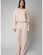 uFIT Комплект Lorelle микс вълна и кашмир I 18368