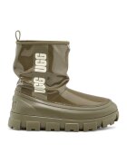 UGG Боти Brellah с лого