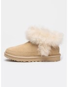 UGG Боти Classic Ultra Mini Chalet Mini