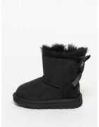 UGG Боти Mini Bailey Bow II