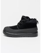 UGG Непромокаеми кларкове Neumel