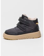 UGG Боти Rennie с велкро