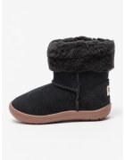 UGG Боти Sammee без закопчаване