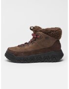 UGG Боти Terretrail - Тъмнокафяв