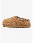 UGG Чехли Tasman Maxi Curly с подплата с вълна