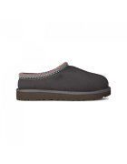 UGG Чехли за жени - Tasman II Slipper 1174470-DGR