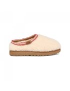 UGG Чехли за жени - Tasman Maxi 1158356-NAT