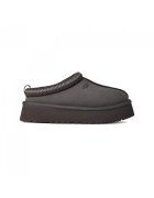 UGG Чехли за жени - Tazz II Slipper 1174471-OBS