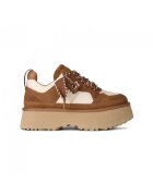 UGG Дамски ботуши - Astromel 1171541-CHE