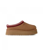 UGG Дамски чехли - Tazz II 1174471-CHE