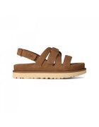 UGG Дамски сандали - Goldenstar 1175122-CHE
