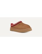 UGG Детски чехли Tazz 1143776-CHE