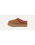 UGG Детски чехли Tazz 1143776-CHE
