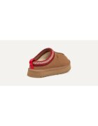 UGG Детски чехли Tazz 1143776-CHE