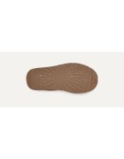 UGG Детски чехли Tazz 1143776-CHE