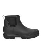 UGG Гумени боти