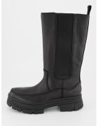 UGG Кожени боти Ashton