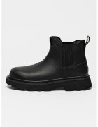 UGG Кожени боти Chelsea