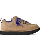 UGG Маратонки Lo Lowmel 58342